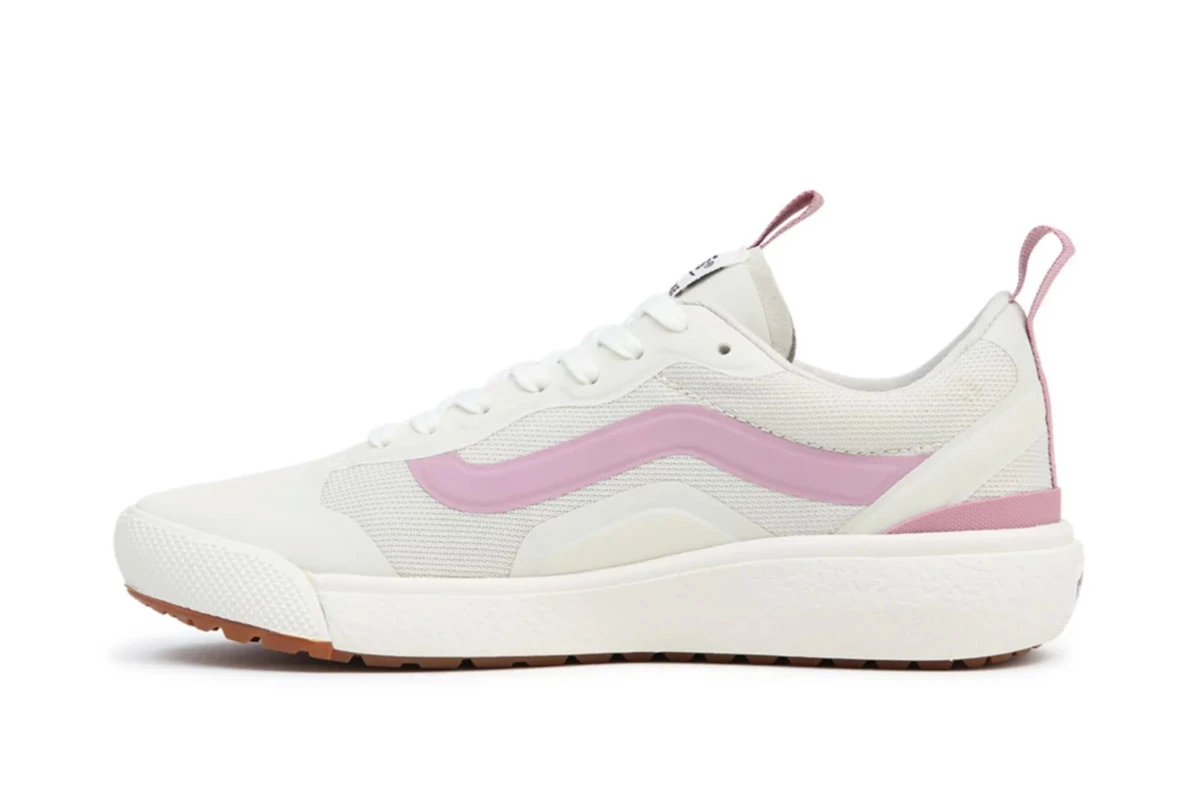 Καλύτερες κριτικές για 🧨 Γυναικεία Παπούτσια VANS UA ULTRARANGE EXO Εκρού VN0A4U1KBWQ-BWQ 🔥 4 Καλύτερες κριτικές για 🧨 Γυναικεία Παπούτσια VANS UA ULTRARANGE EXO Εκρού VN0A4U1KBWQ-BWQ 🔥 - Image 2