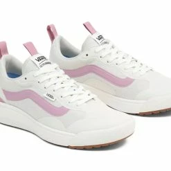 Καλύτερες κριτικές για 🧨 Γυναικεία Παπούτσια VANS UA ULTRARANGE EXO Εκρού VN0A4U1KBWQ-BWQ 🔥 10 Καλύτερες κριτικές για 🧨 Γυναικεία Παπούτσια VANS UA ULTRARANGE EXO Εκρού VN0A4U1KBWQ-BWQ 🔥 -Φτηνός Μόδας Κατάστημα 120501760088 11 2