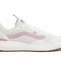 Καλύτερες κριτικές για 🧨 Γυναικεία Παπούτσια VANS UA ULTRARANGE EXO Εκρού VN0A4U1KBWQ-BWQ 🔥