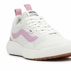 Καλύτερες κριτικές για 🧨 Γυναικεία Παπούτσια VANS UA ULTRARANGE EXO Εκρού VN0A4U1KBWQ-BWQ 🔥 12 Καλύτερες κριτικές για 🧨 Γυναικεία Παπούτσια VANS UA ULTRARANGE EXO Εκρού VN0A4U1KBWQ-BWQ 🔥 -Φτηνός Μόδας Κατάστημα 120501760088 11 4