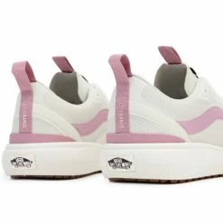 Καλύτερες κριτικές για 🧨 Γυναικεία Παπούτσια VANS UA ULTRARANGE EXO Εκρού VN0A4U1KBWQ-BWQ 🔥 13 Καλύτερες κριτικές για 🧨 Γυναικεία Παπούτσια VANS UA ULTRARANGE EXO Εκρού VN0A4U1KBWQ-BWQ 🔥 -Φτηνός Μόδας Κατάστημα 120501760088 11 5