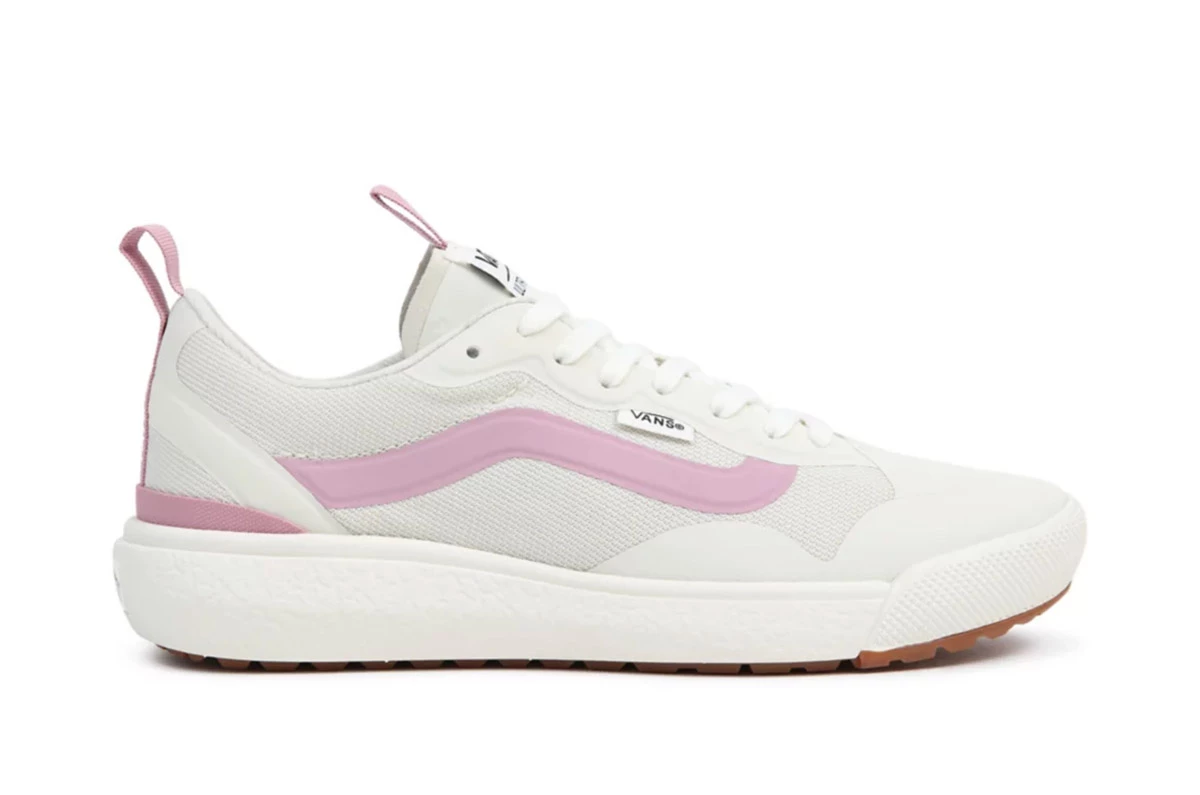 Καλύτερες κριτικές για 🧨 Γυναικεία Παπούτσια VANS UA ULTRARANGE EXO Εκρού VN0A4U1KBWQ-BWQ 🔥 3 Καλύτερες κριτικές για 🧨 Γυναικεία Παπούτσια VANS UA ULTRARANGE EXO Εκρού VN0A4U1KBWQ-BWQ 🔥