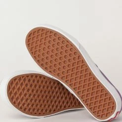 Αγορά 🧨 Γυναικεία Παπούτσια VANS UA AUTHENTIC COLOR THEORY Μωβ VN0A5KRDBEK-BEK ✨ -Φτηνός Μόδας Κατάστημα 120501760091 23 2