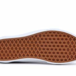 Προώθηση 🎉 Γυναικεία Παπούτσια VANS UA OLD SKOOL COLOR THEORY Μωβ VN0A5KRSBEK-BEK 👍 -Φτηνός Μόδας Κατάστημα 120501760092 23 5