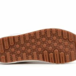 Προϋπολογισμός 🔔 Γυναικεία Παπούτσια VANS UA SK8-HI MTE-1 Ροζ VN0A5HZYBD5-BD5 🔔 -Φτηνός Μόδας Κατάστημα 120501760093 28 6