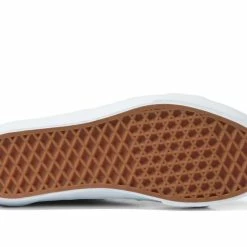 Flash Sale ⌛ Γυναικεία Παπούτσια VANS UA SK8-HI TAPERED COLOR THEORY Μωβ VN0A5KRUBEK-BEK ⭐ 9 Flash Sale ⌛ Γυναικεία Παπούτσια VANS UA SK8-HI TAPERED COLOR THEORY Μωβ VN0A5KRUBEK-BEK ⭐ -Φτηνός Μόδας Κατάστημα 120501760095 23 3