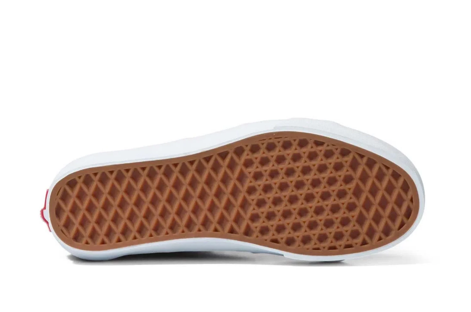 Flash Sale ⌛ Γυναικεία Παπούτσια VANS UA SK8-HI TAPERED COLOR THEORY Μωβ VN0A5KRUBEK-BEK ⭐ 6 Flash Sale ⌛ Γυναικεία Παπούτσια VANS UA SK8-HI TAPERED COLOR THEORY Μωβ VN0A5KRUBEK-BEK ⭐ - Image 4