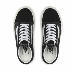 Η καλύτερη συμφωνία ✨ Γυναικεία Παπούτσια VANS UA OLD SKOOL STACKED (SUEDE/CANVAS) Μαύρο VN0A4U155ZN-5ZN ❤️ 12 Η καλύτερη συμφωνία ✨ Γυναικεία Παπούτσια VANS UA OLD SKOOL STACKED (SUEDE/CANVAS) Μαύρο VN0A4U155ZN-5ZN ❤️ -Φτηνός Μόδας Κατάστημα 120501760096 18 4