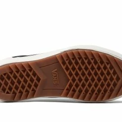 Η καλύτερη συμφωνία ✨ Γυναικεία Παπούτσια VANS UA OLD SKOOL STACKED (SUEDE/CANVAS) Μαύρο VN0A4U155ZN-5ZN ❤️ 13 Η καλύτερη συμφωνία ✨ Γυναικεία Παπούτσια VANS UA OLD SKOOL STACKED (SUEDE/CANVAS) Μαύρο VN0A4U155ZN-5ZN ❤️ -Φτηνός Μόδας Κατάστημα 120501760096 18 5