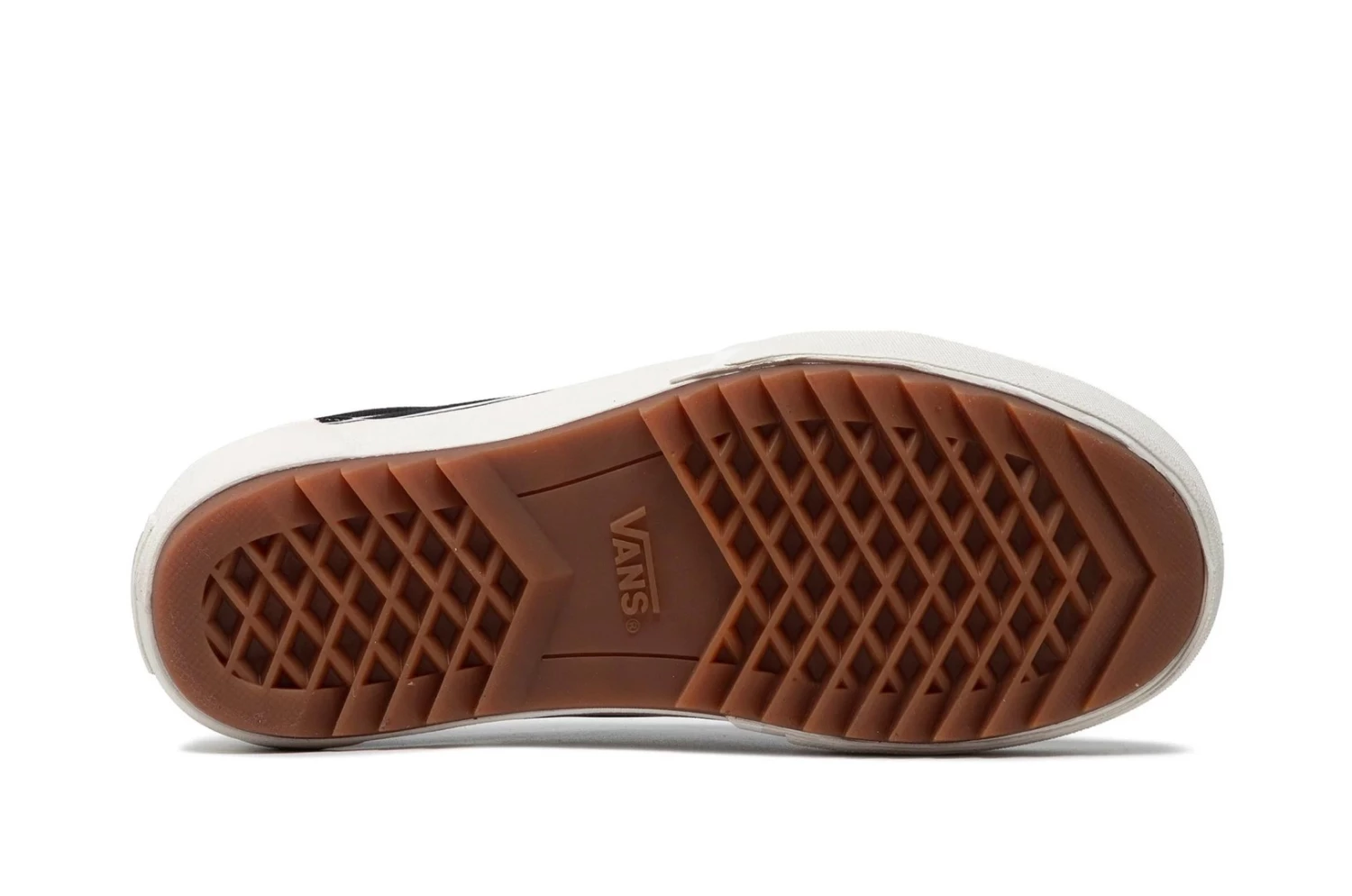 Η καλύτερη συμφωνία ✨ Γυναικεία Παπούτσια VANS UA OLD SKOOL STACKED (SUEDE/CANVAS) Μαύρο VN0A4U155ZN-5ZN ❤️ 8 Η καλύτερη συμφωνία ✨ Γυναικεία Παπούτσια VANS UA OLD SKOOL STACKED (SUEDE/CANVAS) Μαύρο VN0A4U155ZN-5ZN ❤️ - Image 6