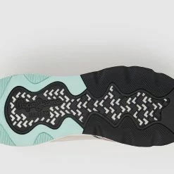 Πολύ καλή προσφορά 🔔 Γυναικεία Παπούτσια PEPE 👖 JEANS Ροζ PLS31416-316 🎉 -Φτηνός Μόδας Κατάστημα 120501900028 28 3