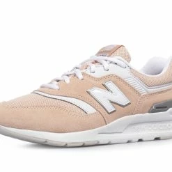 Προϋπολογισμός 👍 NEW BALANCE CW997HCK Σομόν 🧨 9 Προϋπολογισμός 👍 NEW BALANCE CW997HCK Σομόν 🧨 -Φτηνός Μόδας Κατάστημα 120501980085 30 1