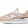 Προϋπολογισμός 👍 NEW BALANCE CW997HCK Σομόν 🧨 1 Προϋπολογισμός 👍 NEW BALANCE CW997HCK Σομόν 🧨 -Φτηνός Μόδας Κατάστημα 120501980085 30