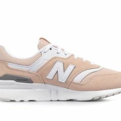 Προϋπολογισμός 👍 NEW BALANCE CW997HCK Σομόν 🧨 10 Προϋπολογισμός 👍 NEW BALANCE CW997HCK Σομόν 🧨 -Φτηνός Μόδας Κατάστημα 120501980085 30 2