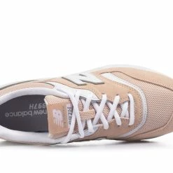 Προϋπολογισμός 👍 NEW BALANCE CW997HCK Σομόν 🧨 13 Προϋπολογισμός 👍 NEW BALANCE CW997HCK Σομόν 🧨 -Φτηνός Μόδας Κατάστημα 120501980085 30 5
