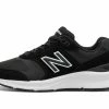 Καλύτερη πώληση 👏 NEW BALANCE WW880BK5 Μαύρο 👍