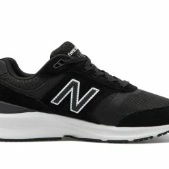 Καλύτερη πώληση 👏 NEW BALANCE WW880BK5 Μαύρο 👍 -Φτηνός Μόδας Κατάστημα 120501980105 18 2