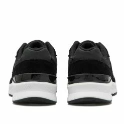 Καλύτερη πώληση 👏 NEW BALANCE WW880BK5 Μαύρο 👍 -Φτηνός Μόδας Κατάστημα 120501980105 18 3