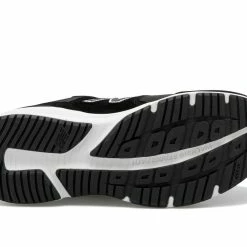 Καλύτερη πώληση 👏 NEW BALANCE WW880BK5 Μαύρο 👍 -Φτηνός Μόδας Κατάστημα 120501980105 18 5