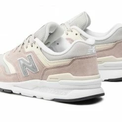 Ολοκαίνουργιο 🎁 NEW BALANCE CW997HTM Ροζ 🤩 10 Ολοκαίνουργιο 🎁 NEW BALANCE CW997HTM Ροζ 🤩 -Φτηνός Μόδας Κατάστημα 120501980108 28 2