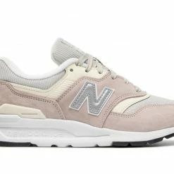 Ολοκαίνουργιο 🎁 NEW BALANCE CW997HTM Ροζ 🤩