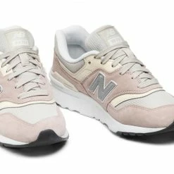 Ολοκαίνουργιο 🎁 NEW BALANCE CW997HTM Ροζ 🤩 11 Ολοκαίνουργιο 🎁 NEW BALANCE CW997HTM Ροζ 🤩 -Φτηνός Μόδας Κατάστημα 120501980108 28 3