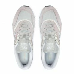 Ολοκαίνουργιο 🎁 NEW BALANCE CW997HTM Ροζ 🤩 12 Ολοκαίνουργιο 🎁 NEW BALANCE CW997HTM Ροζ 🤩 -Φτηνός Μόδας Κατάστημα 120501980108 28 4