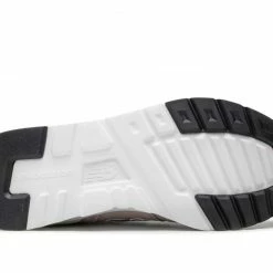 Ολοκαίνουργιο 🎁 NEW BALANCE CW997HTM Ροζ 🤩 13 Ολοκαίνουργιο 🎁 NEW BALANCE CW997HTM Ροζ 🤩 -Φτηνός Μόδας Κατάστημα 120501980108 28 5