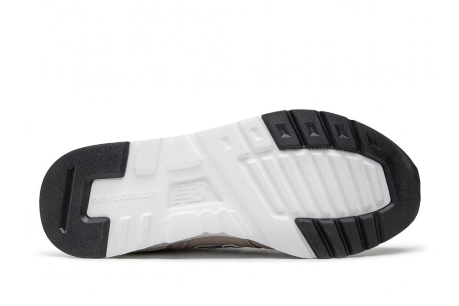 Ολοκαίνουργιο 🎁 NEW BALANCE CW997HTM Ροζ 🤩 8 Ολοκαίνουργιο 🎁 NEW BALANCE CW997HTM Ροζ 🤩 - Image 6