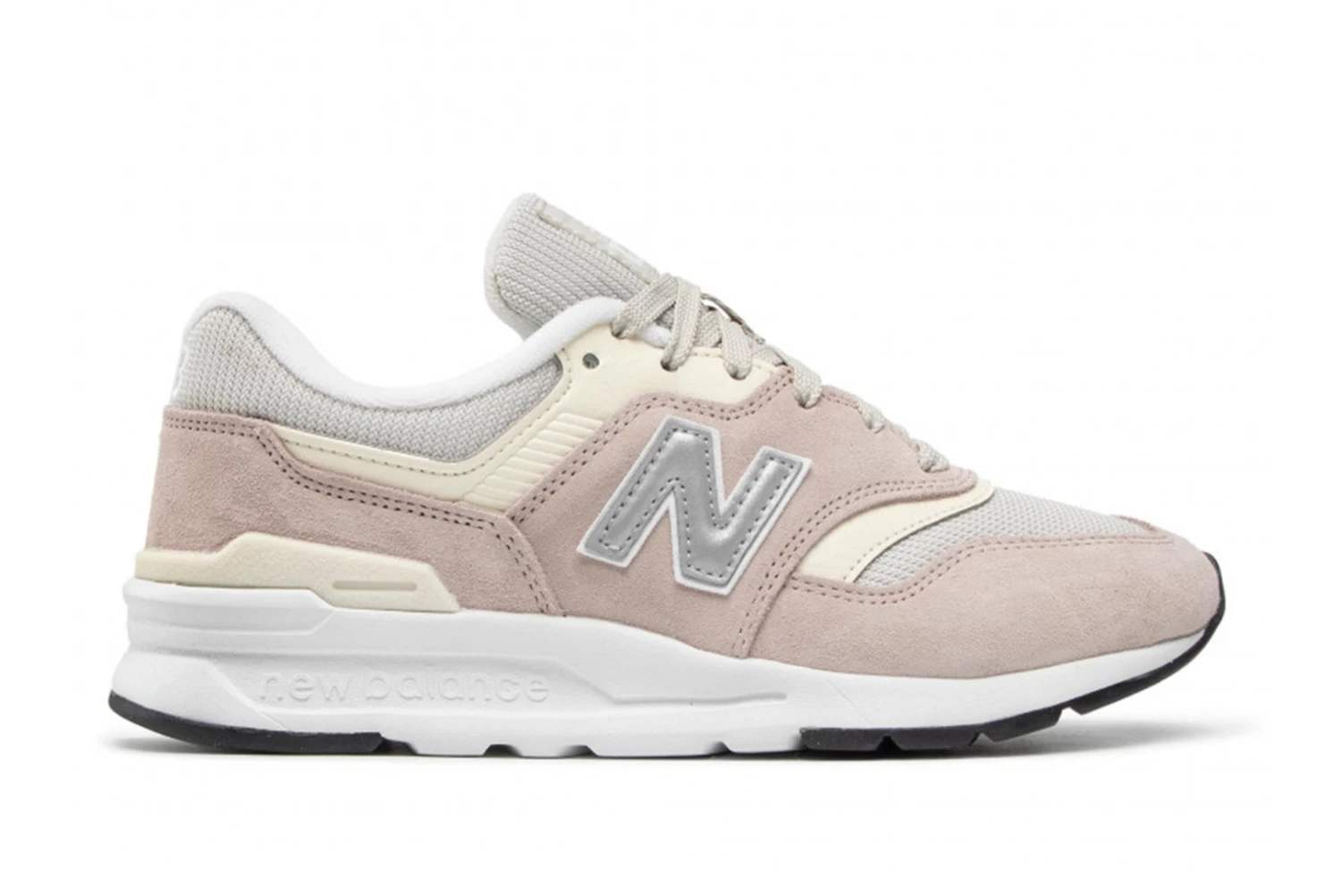 Ολοκαίνουργιο 🎁 NEW BALANCE CW997HTM Ροζ 🤩 3 Ολοκαίνουργιο 🎁 NEW BALANCE CW997HTM Ροζ 🤩