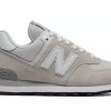 Καλύτερες κριτικές για 🤩 NEW BALANCE WL574EVW Εκρού ⌛ -Φτηνός Μόδας Κατάστημα 120501980123 11