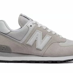 Καλύτερες κριτικές για 🤩 NEW BALANCE WL574EVW Εκρού ⌛