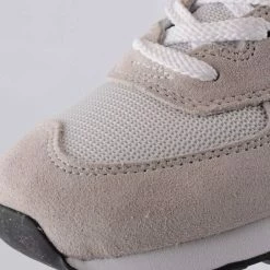 Καλύτερες κριτικές για 🤩 NEW BALANCE WL574EVW Εκρού ⌛ -Φτηνός Μόδας Κατάστημα 120501980123 11 4