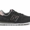Καλύτερη πώληση 😉 NEW BALANCE 373 WL373TF2 Ανθρακί ✨ -Φτηνός Μόδας Κατάστημα 120501980126 9