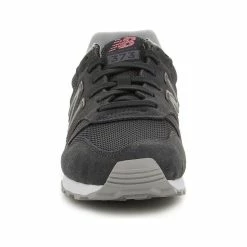 Καλύτερη πώληση 😉 NEW BALANCE 373 WL373TF2 Ανθρακί ✨ -Φτηνός Μόδας Κατάστημα 120501980126 9 3