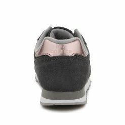 Καλύτερη πώληση 😉 NEW BALANCE 373 WL373TF2 Ανθρακί ✨ -Φτηνός Μόδας Κατάστημα 120501980126 9 4