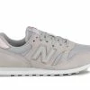 Κουπόνι 🧨 NEW BALANCE 373 WL373TS2 Γκρι ⭐