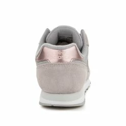 Κουπόνι 🧨 NEW BALANCE 373 WL373TS2 Γκρι ⭐ 9 Κουπόνι 🧨 NEW BALANCE 373 WL373TS2 Γκρι ⭐ -Φτηνός Μόδας Κατάστημα 120501980127 10 2