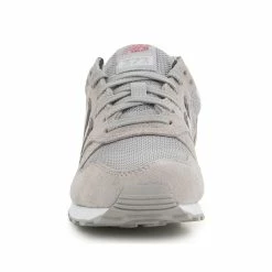 Κουπόνι 🧨 NEW BALANCE 373 WL373TS2 Γκρι ⭐ 10 Κουπόνι 🧨 NEW BALANCE 373 WL373TS2 Γκρι ⭐ -Φτηνός Μόδας Κατάστημα 120501980127 10 3
