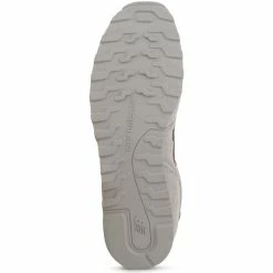 Κουπόνι 🧨 NEW BALANCE 373 WL373TS2 Γκρι ⭐ 11 Κουπόνι 🧨 NEW BALANCE 373 WL373TS2 Γκρι ⭐ -Φτηνός Μόδας Κατάστημα 120501980127 10 4