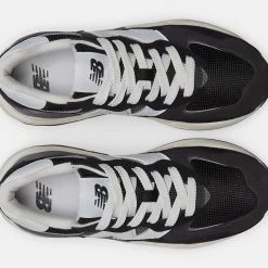 Κουπόνι 👏 Γυναικεία Παπούτσια NEW BALANCE Μαύρο W5740SLB 🌟 -Φτηνός Μόδας Κατάστημα 120501980128 18 3