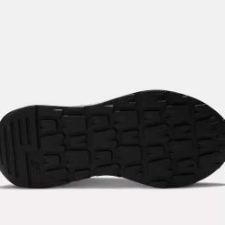 Κουπόνι 👏 Γυναικεία Παπούτσια NEW BALANCE Μαύρο W5740SLB 🌟 -Φτηνός Μόδας Κατάστημα 120501980128 18 4