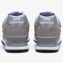 Flash Sale 🎁 Γυναικεία Παπούτσια NEW BALANCE Μπέζ WL574EVG 🎉 9 Flash Sale 🎁 Γυναικεία Παπούτσια NEW BALANCE Μπέζ WL574EVG 🎉 -Φτηνός Μόδας Κατάστημα 120501980133 20 2