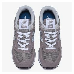Flash Sale 🎁 Γυναικεία Παπούτσια NEW BALANCE Μπέζ WL574EVG 🎉 10 Flash Sale 🎁 Γυναικεία Παπούτσια NEW BALANCE Μπέζ WL574EVG 🎉 -Φτηνός Μόδας Κατάστημα 120501980133 20 3