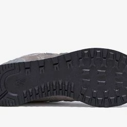 Flash Sale 🎁 Γυναικεία Παπούτσια NEW BALANCE Μπέζ WL574EVG 🎉 11 Flash Sale 🎁 Γυναικεία Παπούτσια NEW BALANCE Μπέζ WL574EVG 🎉 -Φτηνός Μόδας Κατάστημα 120501980133 20 4