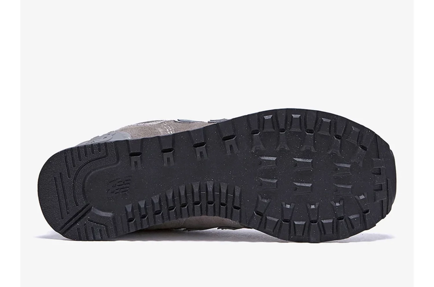 Flash Sale 🎁 Γυναικεία Παπούτσια NEW BALANCE Μπέζ WL574EVG 🎉 7 Flash Sale 🎁 Γυναικεία Παπούτσια NEW BALANCE Μπέζ WL574EVG 🎉 - Image 5