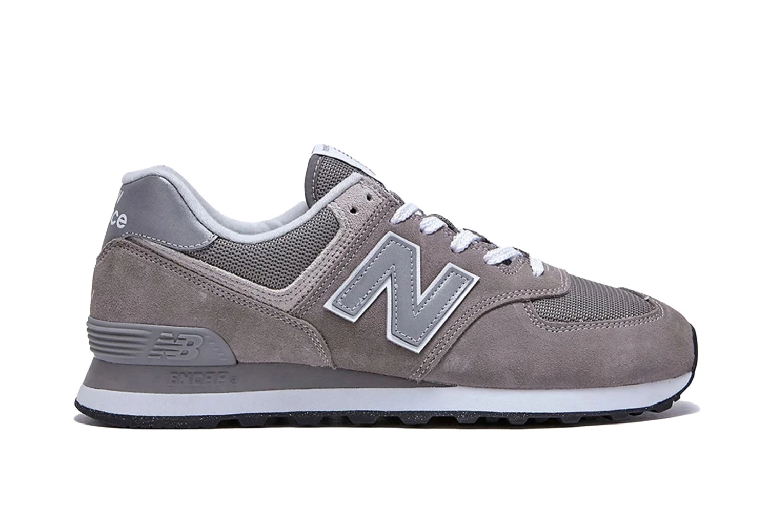 Flash Sale 🎁 Γυναικεία Παπούτσια NEW BALANCE Μπέζ WL574EVG 🎉 3 Flash Sale 🎁 Γυναικεία Παπούτσια NEW BALANCE Μπέζ WL574EVG 🎉