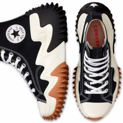 Προϋπολογισμός 💯 CONVERSE RUN STAR MOTION 171545C Μαύρο 😍 7 Προϋπολογισμός 💯 CONVERSE RUN STAR MOTION 171545C Μαύρο 😍 -Φτηνός Μόδας Κατάστημα 120502050578 18 2