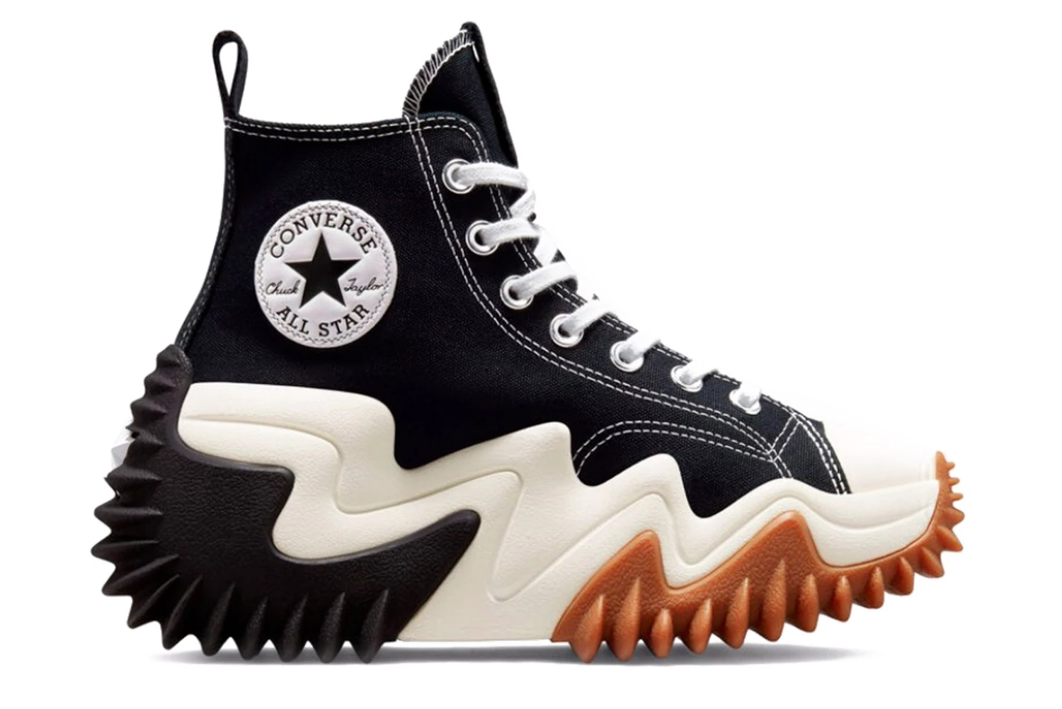 Προϋπολογισμός 💯 CONVERSE RUN STAR MOTION 171545C Μαύρο 😍 3 Προϋπολογισμός 💯 CONVERSE RUN STAR MOTION 171545C Μαύρο 😍