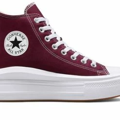 Φτηνός Μόδας Κατάστημα -Φτηνός Μόδας Κατάστημα 120502050605 22 1